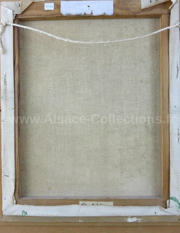 AlsaceCollections.fr/Schwarz Marcel